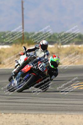 media/Oct-17-2024-Racers Edge (Thu) [[f51934c085]]/B Group/Session 4 (Turn 16)/